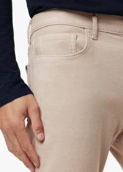Discount THE AIRSOFT ASHER PANTS / TROUSERS|SLIM + SKINNY