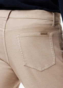 Discount THE AIRSOFT ASHER PANTS / TROUSERS|SLIM + SKINNY