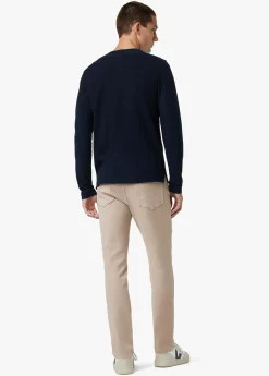 Discount THE AIRSOFT ASHER PANTS / TROUSERS|SLIM + SKINNY