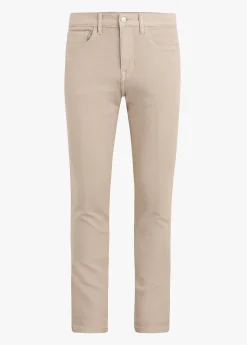 Discount THE AIRSOFT ASHER PANTS / TROUSERS|SLIM + SKINNY