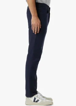 Fashion THE AIRSOFT ASHER PANTS / TROUSERS|SLIM + SKINNY