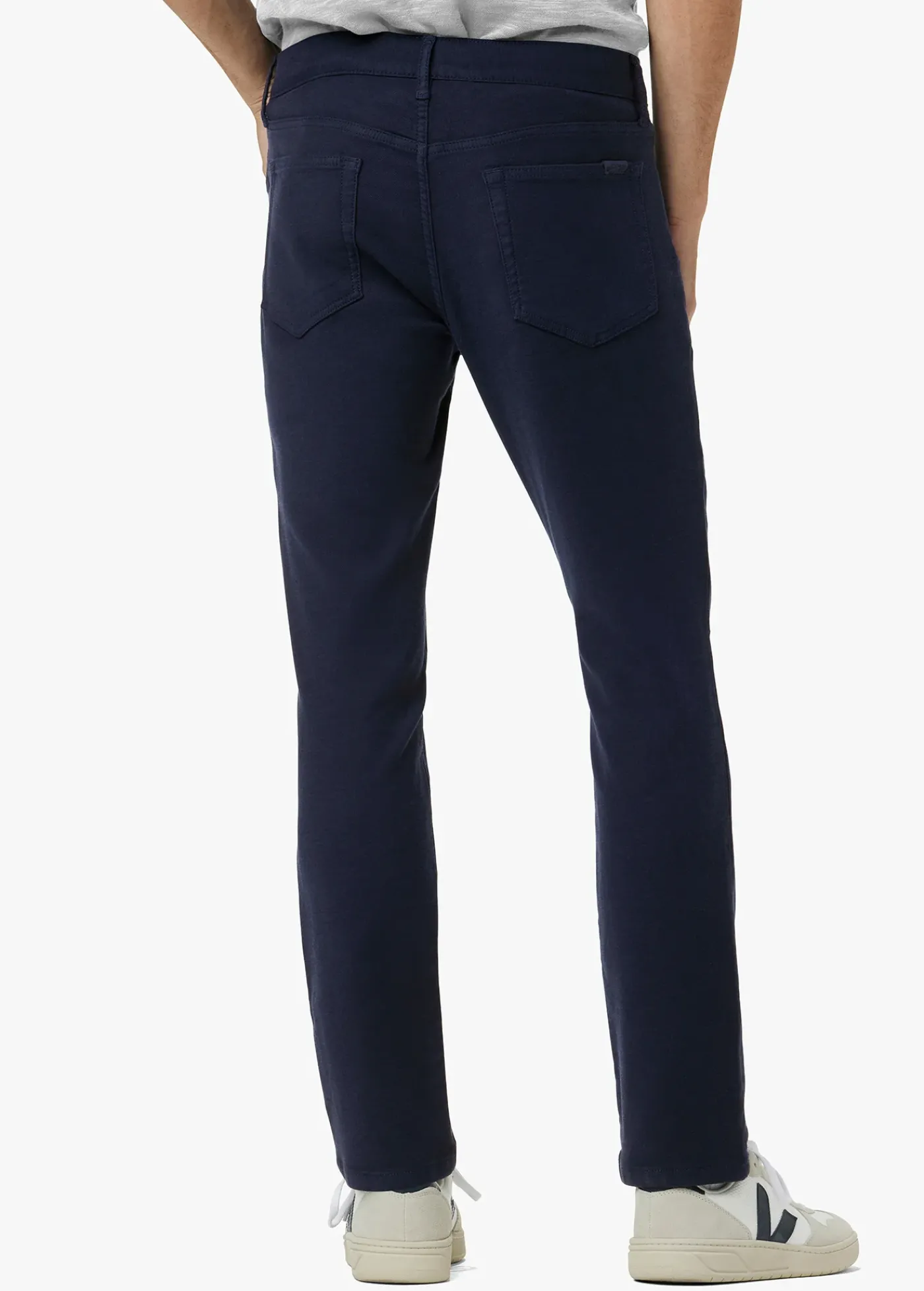 Fashion THE AIRSOFT ASHER PANTS / TROUSERS|SLIM + SKINNY