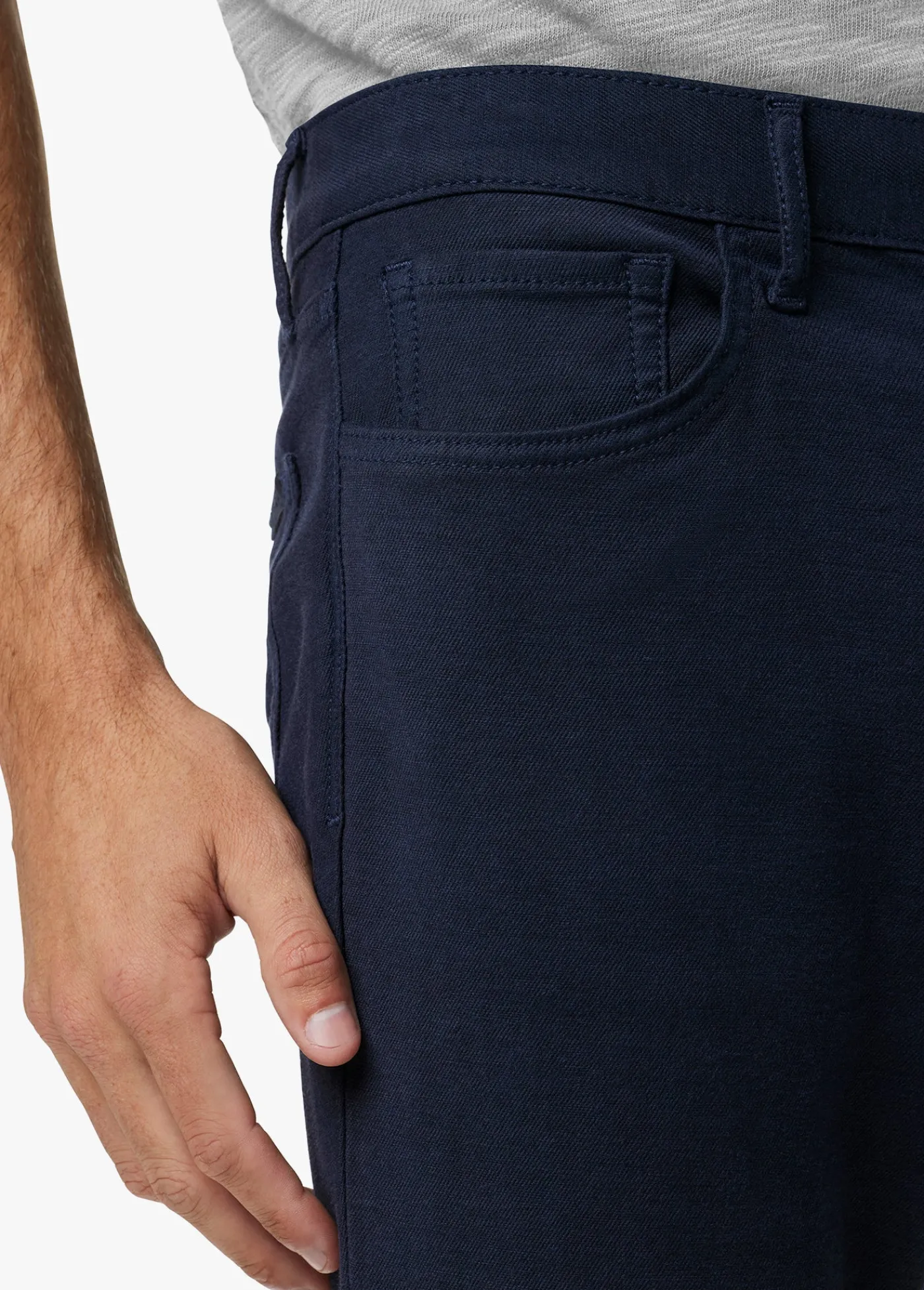 Fashion THE AIRSOFT ASHER PANTS / TROUSERS|SLIM + SKINNY