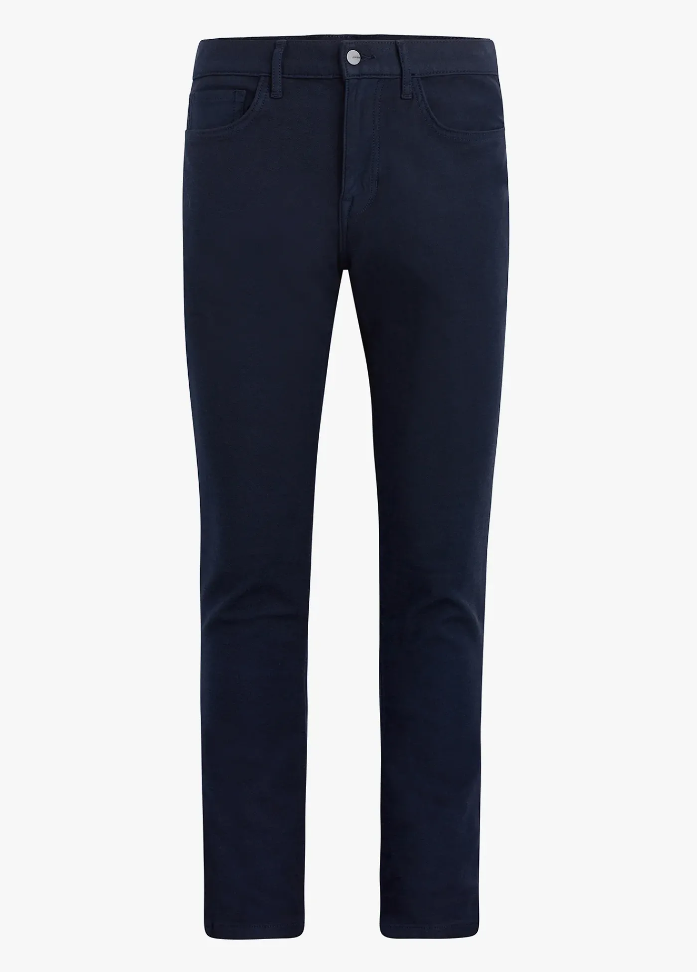 Fashion THE AIRSOFT ASHER PANTS / TROUSERS|SLIM + SKINNY