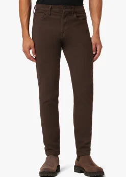 Sale THE AIRSOFT ASHER PANTS / TROUSERS|SPECIAL INSEAMS