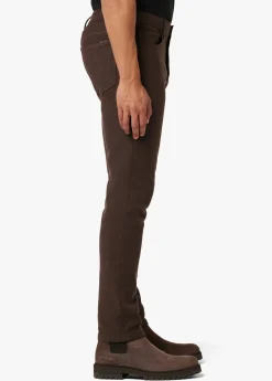 Sale THE AIRSOFT ASHER PANTS / TROUSERS|SPECIAL INSEAMS