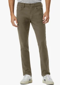 Discount THE AIRSOFT ASHER PANTS / TROUSERS|SPECIAL INSEAMS
