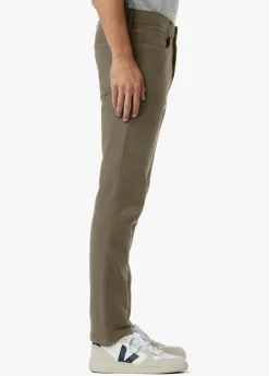 Discount THE AIRSOFT ASHER PANTS / TROUSERS|SPECIAL INSEAMS