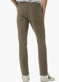 Discount THE AIRSOFT ASHER PANTS / TROUSERS|SPECIAL INSEAMS