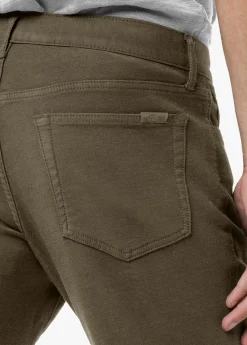 Discount THE AIRSOFT ASHER PANTS / TROUSERS|SPECIAL INSEAMS