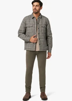 Discount THE AIRSOFT ASHER PANTS / TROUSERS|SPECIAL INSEAMS