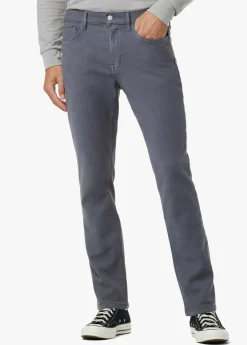 Clearance THE AIRSOFT ASHER PANTS / TROUSERS|SLIM + SKINNY