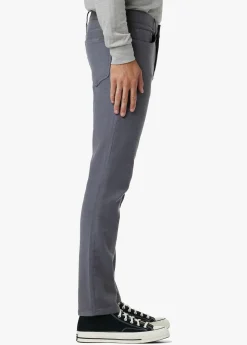 Clearance THE AIRSOFT ASHER PANTS / TROUSERS|SLIM + SKINNY