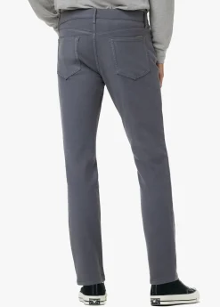 Clearance THE AIRSOFT ASHER PANTS / TROUSERS|SLIM + SKINNY