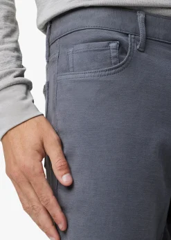 Clearance THE AIRSOFT ASHER PANTS / TROUSERS|SLIM + SKINNY