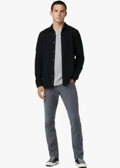 Clearance THE AIRSOFT ASHER PANTS / TROUSERS|SLIM + SKINNY