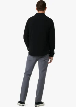 Clearance THE AIRSOFT ASHER PANTS / TROUSERS|SLIM + SKINNY