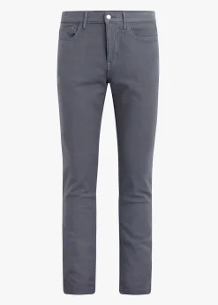 Clearance THE AIRSOFT ASHER PANTS / TROUSERS|SLIM + SKINNY