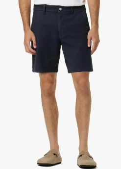 Fashion THE AIRSOFT SHORT SHORTS