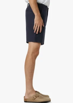 Fashion THE AIRSOFT SHORT SHORTS
