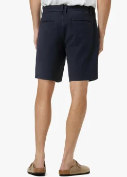 Fashion THE AIRSOFT SHORT SHORTS