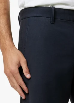 Fashion THE AIRSOFT SHORT SHORTS