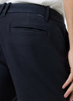 Fashion THE AIRSOFT SHORT SHORTS