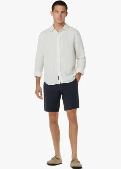 Fashion THE AIRSOFT SHORT SHORTS