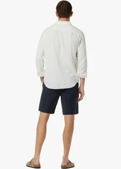 Fashion THE AIRSOFT SHORT SHORTS
