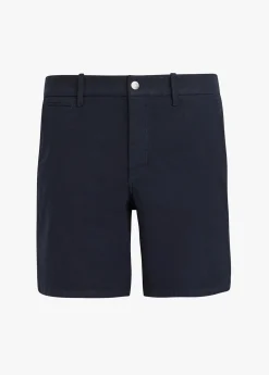 Fashion THE AIRSOFT SHORT SHORTS