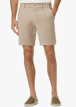 Online THE AIRSOFT SHORT SHORTS