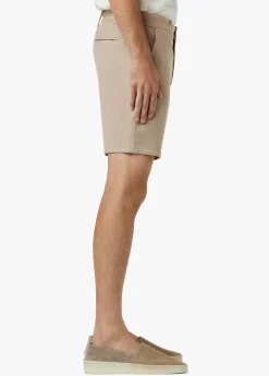 Online THE AIRSOFT SHORT SHORTS