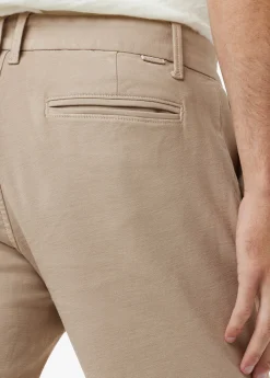 Online THE AIRSOFT SHORT SHORTS