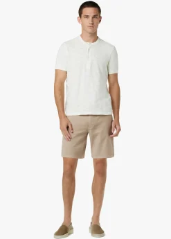 Online THE AIRSOFT SHORT SHORTS