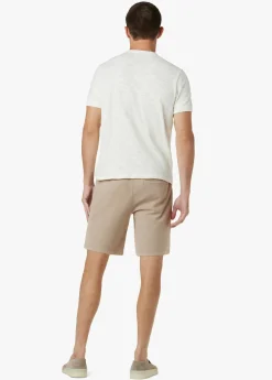 Online THE AIRSOFT SHORT SHORTS