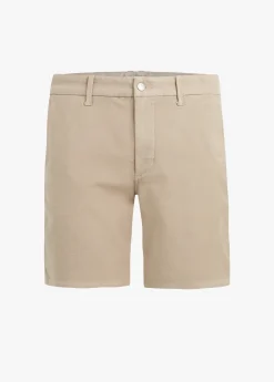Online THE AIRSOFT SHORT SHORTS