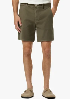 Outlet THE AIRSOFT SHORT SHORTS