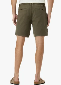 Outlet THE AIRSOFT SHORT SHORTS