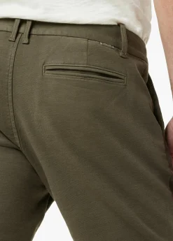 Outlet THE AIRSOFT SHORT SHORTS