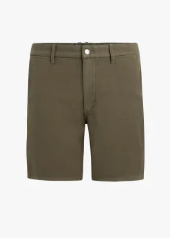 Outlet THE AIRSOFT SHORT SHORTS