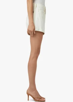 Outlet THE ALEX Women VINTAGE STRETCH|SHORTS