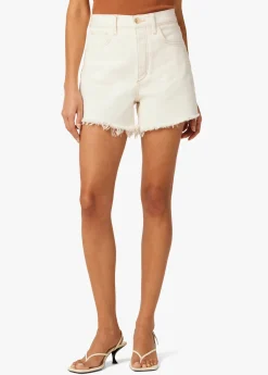 Sale THE ALEX Women VINTAGE STRETCH|SHORTS