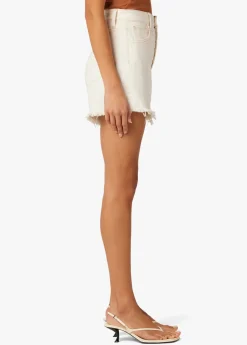 Sale THE ALEX Women VINTAGE STRETCH|SHORTS