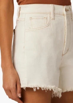 Sale THE ALEX Women VINTAGE STRETCH|SHORTS