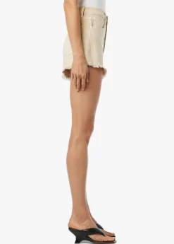 Best THE ALEX Women SHORTS|SHORTS