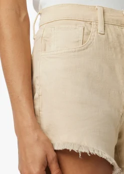 Best THE ALEX Women SHORTS|SHORTS