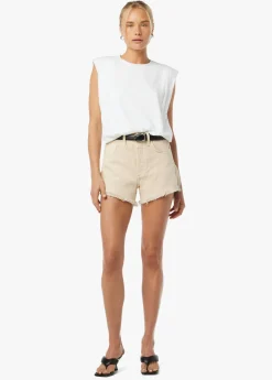 Best THE ALEX Women SHORTS|SHORTS
