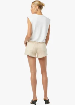 Best THE ALEX Women SHORTS|SHORTS