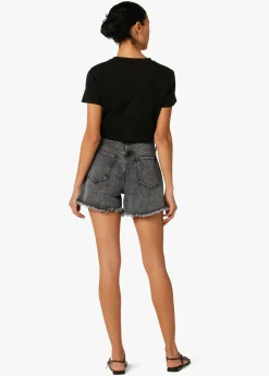 Hot THE ALEX Women VINTAGE STRETCH|SHORTS