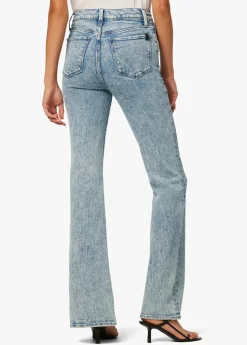 New THE ALEXIS Women VINTAGE STRETCH|LONGER INSEAMS